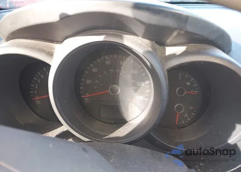 2013 Kia Soul from USA, damaged, VIN KNDJT2A50D7613976